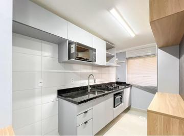Apartamento · 45m² · 2 Quartos · 1 Vaga · EVB 3895 Apto 612651031-22
