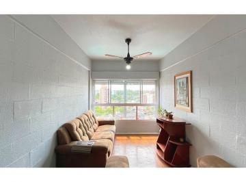 Apartamento · 78m² · 3 Quartos · PA 402 Apto 610291022-30