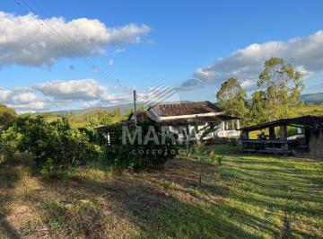 Rural , Bonito · Propriedade com área total de 16 hectares à venda em Bonito/PE!  