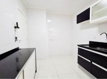 Apartamento · 99m² · 3 Quartos · 1 Vaga · CDVL 594 Apto 590441044-45