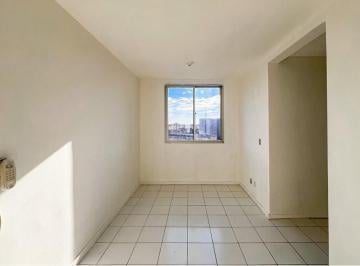 Apartamento · 47m² · 2 Quartos · MGRFB 40 Apto 612651033-50
