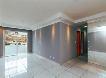 Apartamento · 64m² · 2 Quartos · 1 Vaga · JPABM 975 Apto 690591031-78