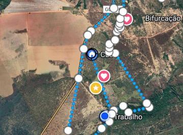 Rural , São João D'Aliança · Fazenda em São João da Aliança/GO. 270,8 hectares R$5.700.000