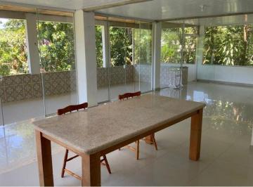 Casa · 360m² · 5 Quartos · 4 Vagas · VGNLDS 332 Casa 590441047-5