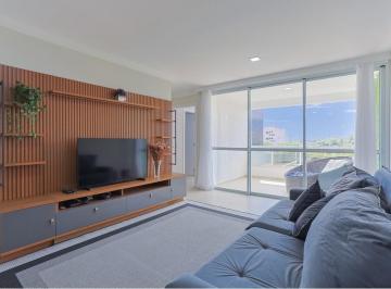 Apartamento · 110m² · 2 Quartos · 1 Vaga · IB 143 Apto 590441019-35