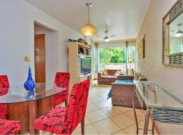 Apartamento · 64m² · 2 Quartos · 1 Vaga · NXDC 999 Apto 610191042-183