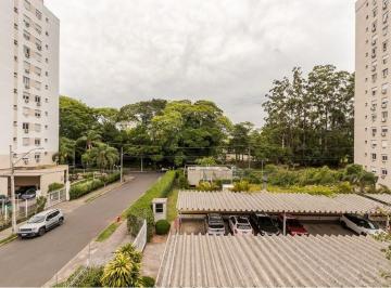 Apartamento · 78m² · 3 Quartos · SSLS 150 Apto 612511054-12