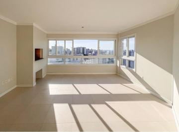 Apartamento · 105m² · 3 Quartos · CC 21 Apto 612651033-48