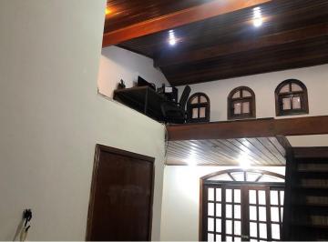 Casa · 309m² · 4 Quartos · 2 Vagas · JBP 85 Casa 601391096-52