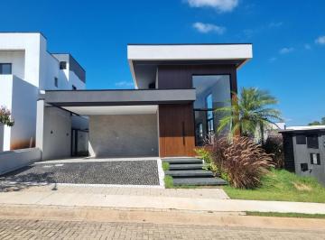 202503221311008026.jpg · Casa em Condomínio para Venda em Itupeva, Residencial Pecan, 3 dormitórios, 3 suítes, 4 banheiros, 4