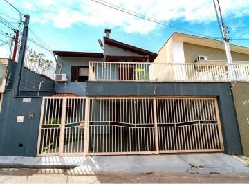 Casa · 201m² · 4 Quartos · 2 Vagas · VSIDRP 119 Casa 690591011-63