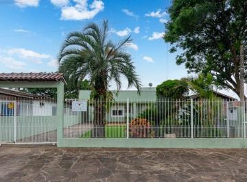 Casa · 228m² · 3 Quartos · 9 Vagas · NSC 1375 Casa 610241027-8