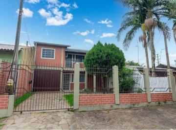 Casa · 102m² · 2 Quartos · 6 Vagas · IDG 94 Casa 610241027-7