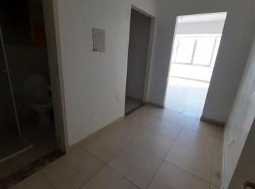 Apartamento · 34m² · 1 Quarto · CHBDM 612 Apto CV17