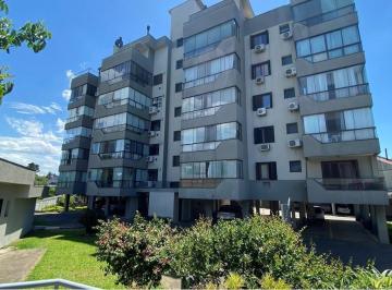Apartamento · 89m² · 2 Quartos · 2 Vagas · TAG 335 Apto 610291032-2