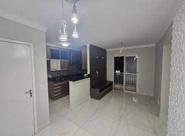 Apartamento de 3 quartos, Taguatinga · Reserva Taguatinga 3 Quartos Reformado - Aceita Financiamento e FGTS