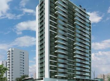 Apartamento de 3 quartos, Curitiba · CABRAL PRONTO P MORAR APARTAMENTO 3 QUARTOS SUÍTE SACADA 2 VAGAS