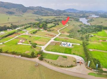 Terreno , Joanópolis · TERRENO EM CONDOMINIO FECHADO - GIGANTE 2