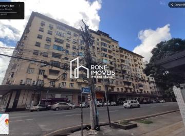 Comercial · 45m² · Sala comercial ed importadora