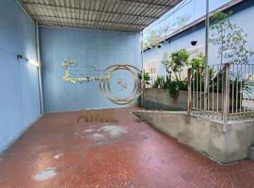 Foto 01 · Casa com 4 Quartos, 400m² de Terreno, 250m² Construído, Zona Norte, São José dos Campos