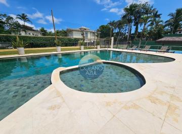 Foto 01 · Casa a Venda em Juquehy - 250m da praia, c/ 2 dormitórios, 2 vagas, condomínio completo, 120m² área