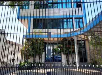 Comercial , São Paulo · Jabaquara prédio monousuário VENDA ou LOCAÇÃO próximo ao metrô 750m² 15 vagas
