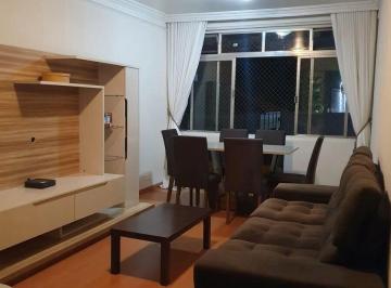 Apartamento · 71m² · 2 Quartos · 1 Vaga · Apartamento Padrão - Oportunidade