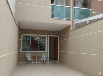 Casa de 3 quartos, São Paulo · sobrado semi novo vila gustavo