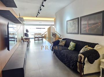 202504031650278503.jpeg · Apartamento para Venda em Guarujá, Praia das Pitangueiras, 3 dormitórios, 2 suítes, 3 banheiros, 2 v