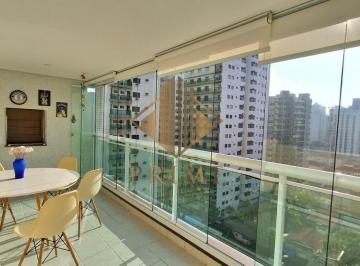 20250322163031444.jpeg · Apartamento para Venda em Guarujá, Praia das Pitangueiras, 3 dormitórios, 2 suítes, 4 banheiros, 2 v