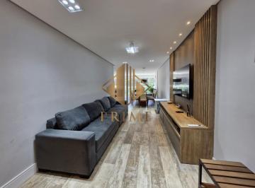 202503221639466570.jpeg · Apartamento para Venda em Guarujá, Praia das Pitangueiras, 3 dormitórios, 2 suítes, 3 banheiros, 2 v