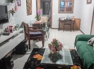 Apartamento de 3 quartos, Salvador · Politeama 3/4 Elevadores.100m2.Perto do Forte de São Pedro e Campo Grande!