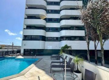 Apartamento de 1 quarto, Lauro de Freitas · Apartamento de 1/4 em Lauro de Freitas 