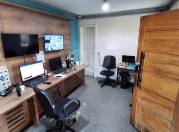 Casa · 265m² · 1 Quarto · 8 Vagas · Casa com 1 quartos à venda em Butantã - SP