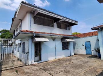 Casa · 386m² · 1 Quarto · 8 Vagas · Sobrado com 1 quartos à venda em Butantã - SP