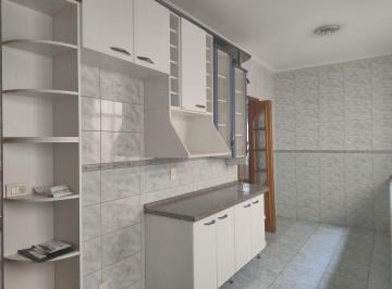 Casa de 4 quartos, São Paulo · Casa com 4 quartos à venda em Imirim