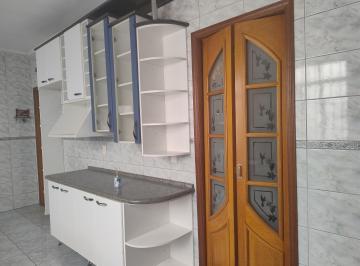 Casa de 4 quartos, São Paulo · Sobrado a Venda no Imirim com 155 m2