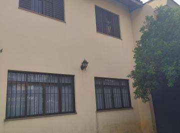 Casa de 4 quartos, São Paulo · Sobrado a Venda no Imirim com 155 m2