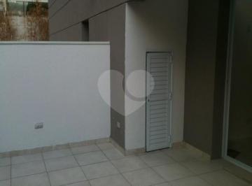 Apartamento · 118m² · 1 Quarto · 2 Vagas · Apartamento com 1 quartos à venda em Campo belo - SP