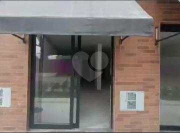 Comercial · 130m² · Loja à venda em Vila Firmiano Pinto - SP