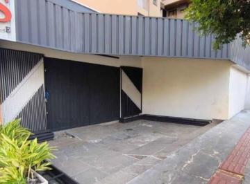 Comercial · 115m² · Loja para alugar em Londrina, Centro, com 115 m²