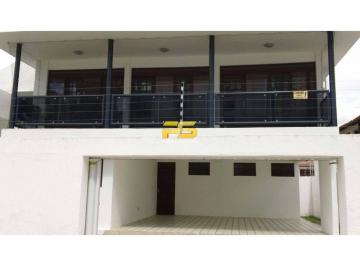 Comercial · 310m² · 3 Vagas · IMÓVEL COMERCIA PARA LOCAÇÃO/ALTIPLANO