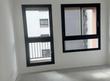 Apartamento de 1 quarto, São Paulo · Stúdio à venda com 21m², 1 quarto - sem vaga
