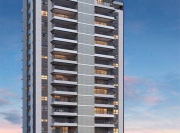 Apartamento · 150m² · 3 Quartos · 2 Vagas · Purity Moema | Construtora Barbara | Pronto | 150 metros | 03 suítes | varanda gourmet | 02 vagas