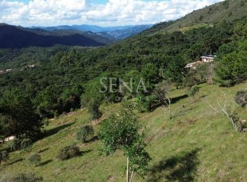 sena-imoveis · Terreno / Venda