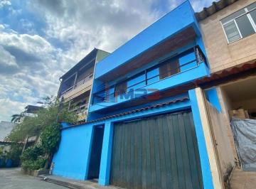 125606.jpg · Casa com 3 quartos em Pechincha com 215m²