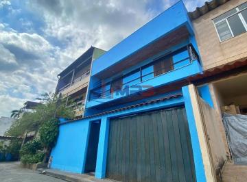 125606.jpg · Casa com 3 quartos em Pechincha com 215m²