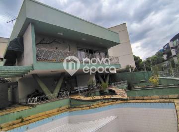 3438086.jpg · Casa  Jardim Guanabara