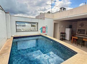 410405.jpg · Cobertura Recreio dos Bandeirantes