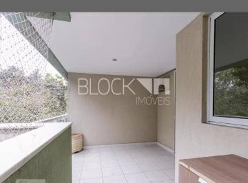 403706.jpg · Apartamento  Camorim